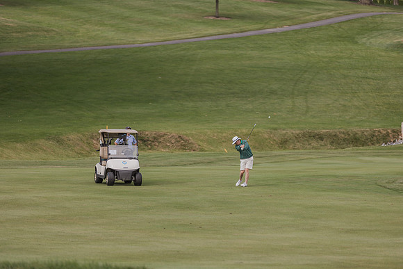2024-Hospice-Golf-3190