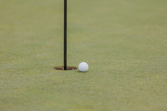 2024-Hospice-Golf-3285