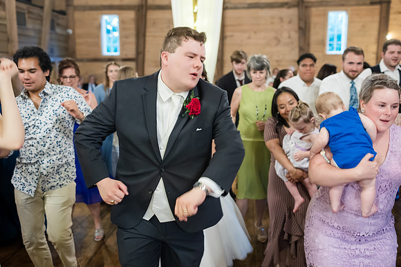SM_Wedding_00705