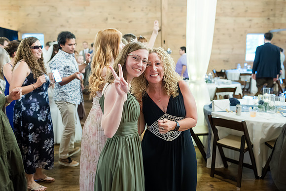 SM_Wedding_00703