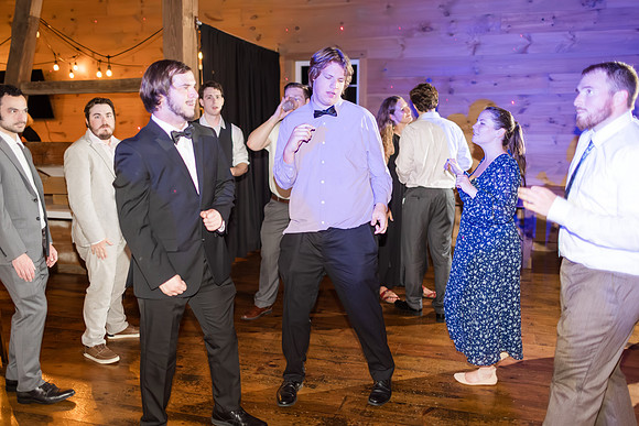 SM_Wedding_00789