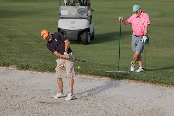 2024-Hospice-Golf-3032