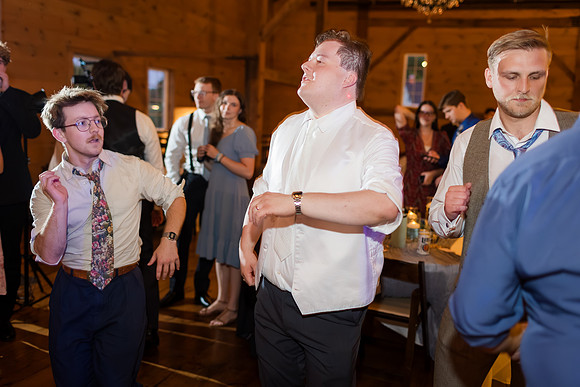 SM_Wedding_00748