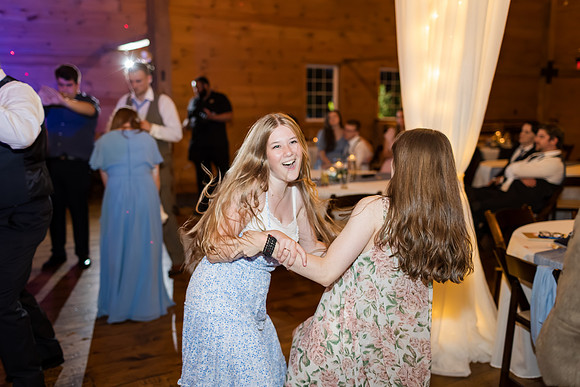 SM_Wedding_00769