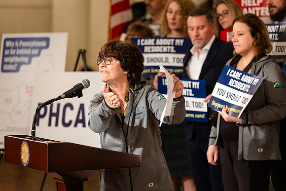 _PHCA2025_Policy_Summit-20250506-60