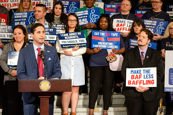 _PHCA2025_Policy_Summit-20250506-65