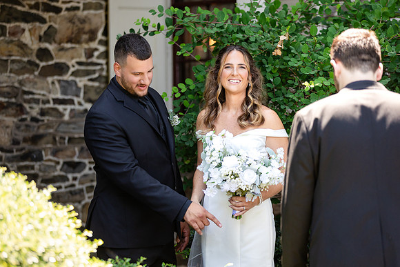 E89A9293