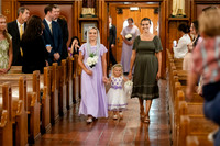 MJ_Wedding00018