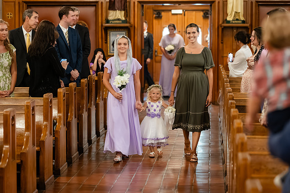MJ_Wedding00018