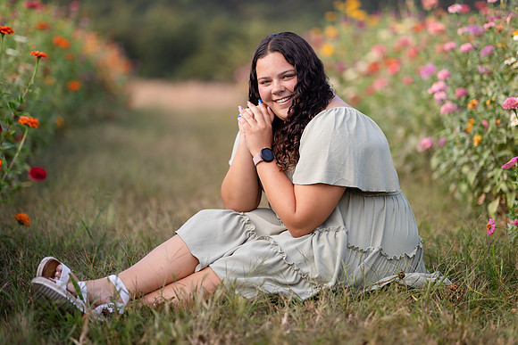 E89A4123