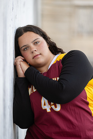 E89A4394