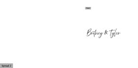 Britney_Tyler_Album(SA2)_PROOFING_02