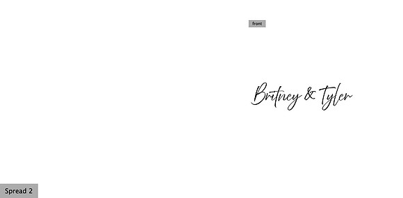 Britney_Tyler_Album(SA2)_PROOFING_02