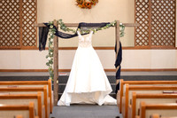 kj_wedding-6