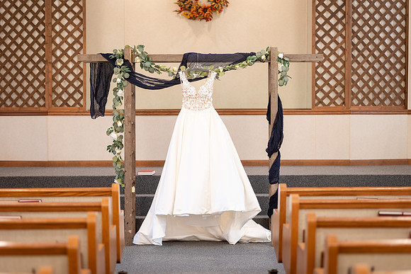 kj_wedding-6