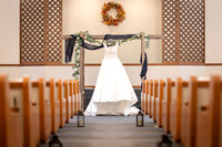 kj_wedding-7