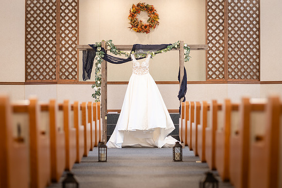 kj_wedding-7