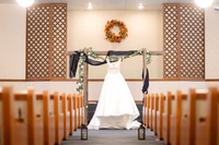 kj_wedding-8