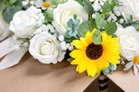 kj_wedding-3