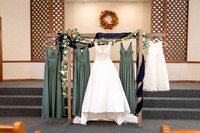 kj_wedding-9