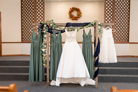 kj_wedding-9