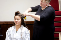 kj_wedding-2