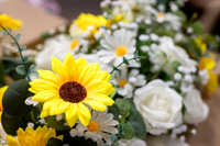 kj_wedding-4