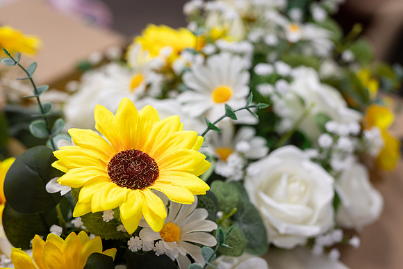 kj_wedding-4