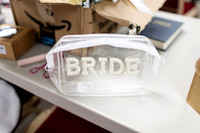 kj_wedding-12