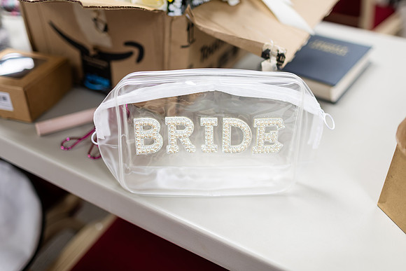kj_wedding-12