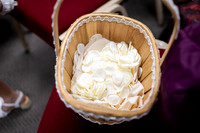 kj_wedding-15