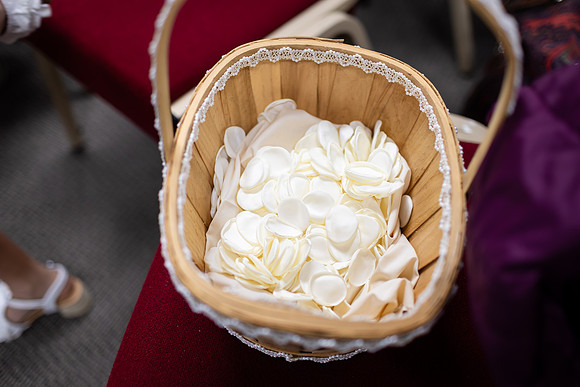 kj_wedding-15