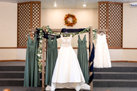 kj_wedding-10