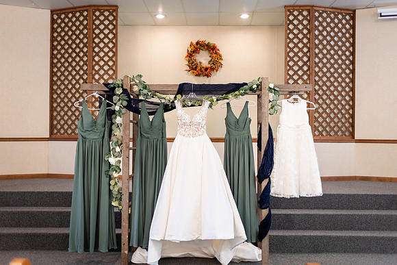 kj_wedding-10
