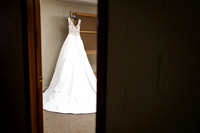 kj_wedding-18