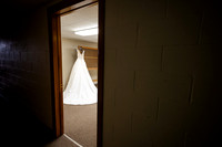 kj_wedding-19