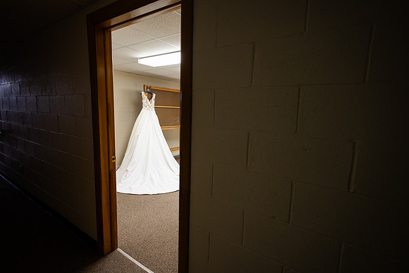 kj_wedding-19
