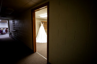 kj_wedding-20