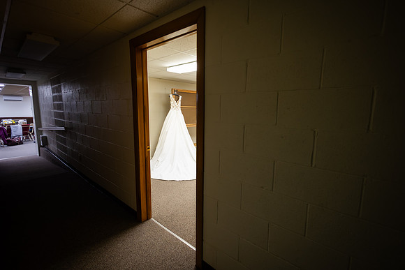 kj_wedding-20