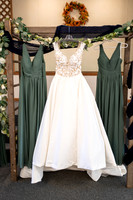 kj_wedding-11