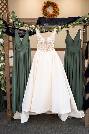kj_wedding-11