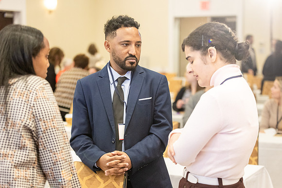 E89A5491