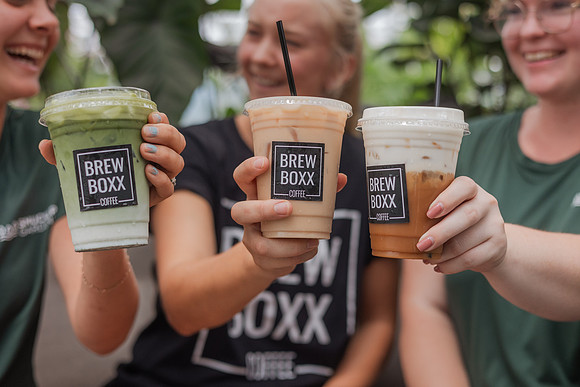 brewboxx-57