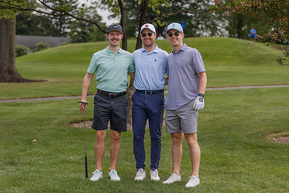 2024-Hospice-Golf-3460