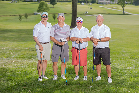 2024-Hospice-Golf-4155