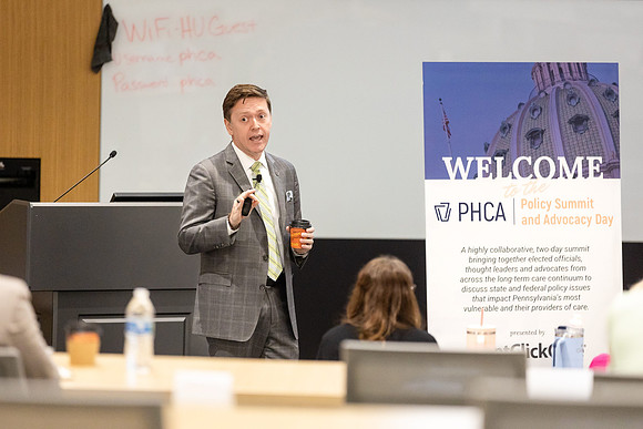 PHCA2025PolicySummit-20250505-35