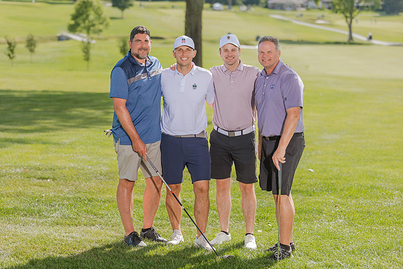 2024-Hospice-Golf-4199