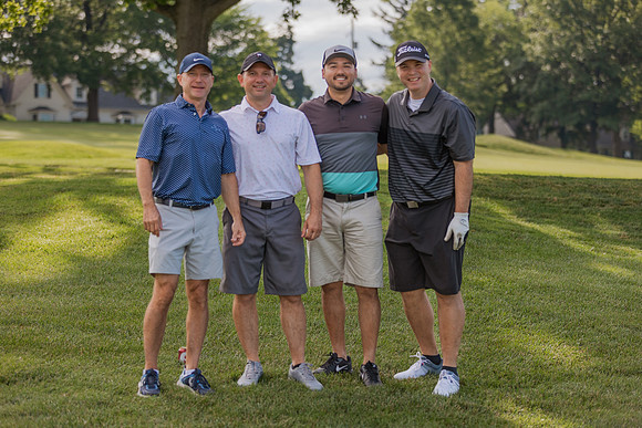 2024-Hospice-Golf-3070