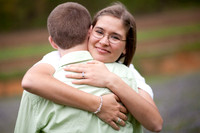 Ashley&Caleb
