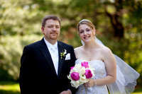 Holly & Rob